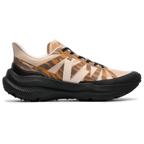 Veja - Women's Condor 3 Advanced x Cesar Villalba - Chaussures de running