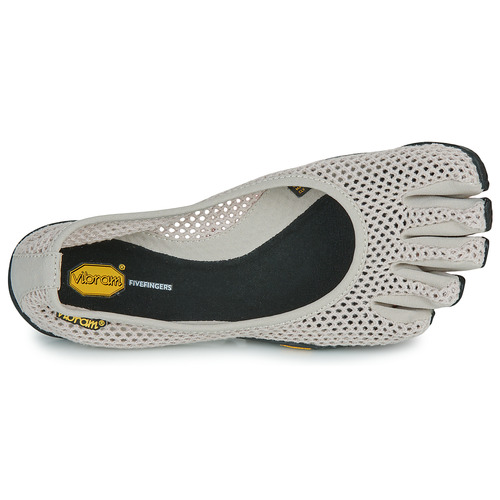Vibram Fivefingers - VI-B ECO - Gris