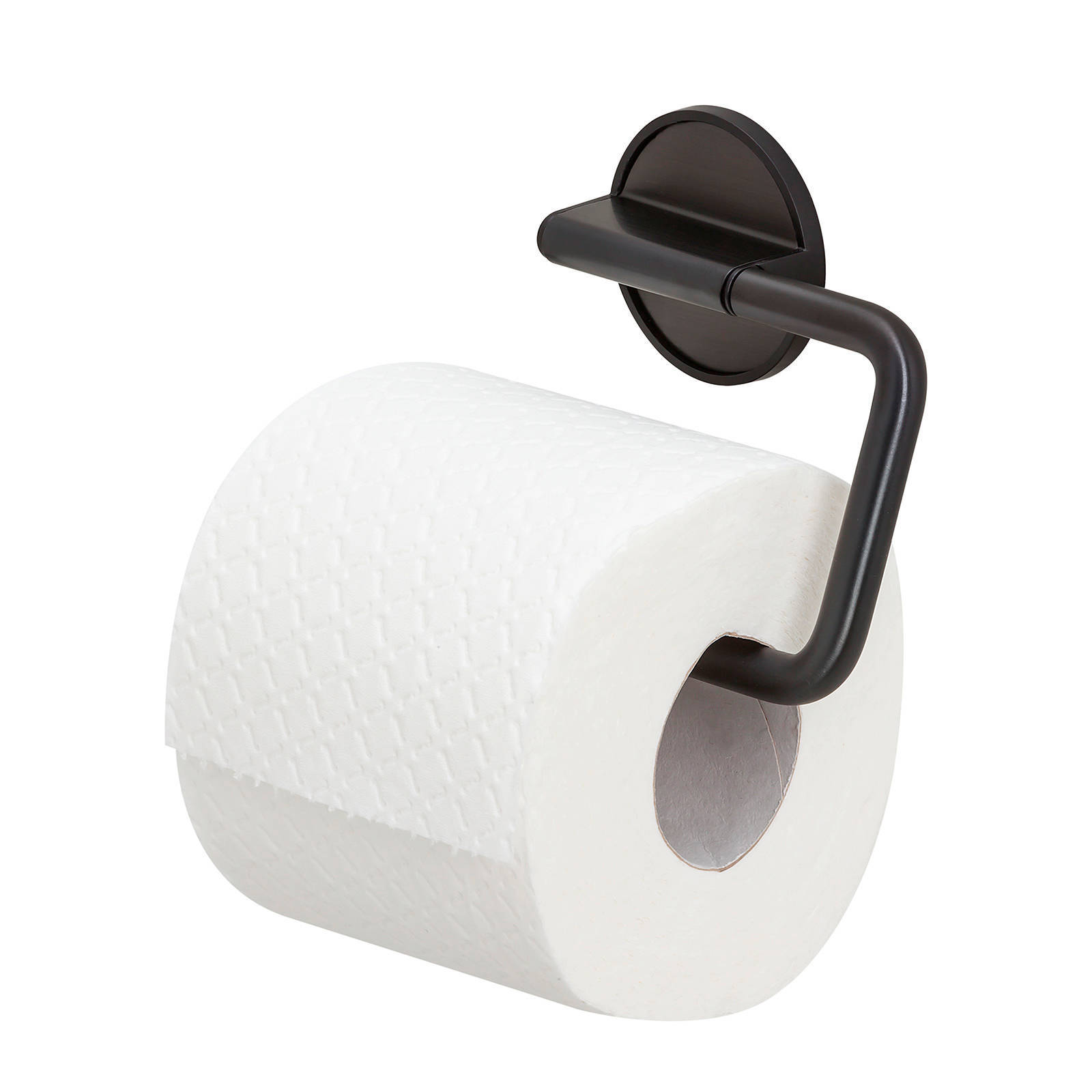 Tiger Tune toiletrolhouder