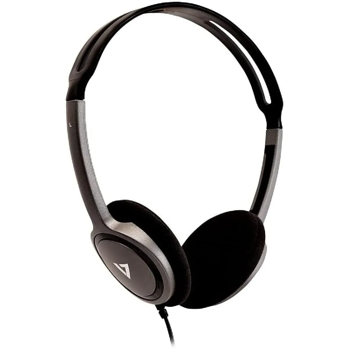 V7 Casque Stéréo Jack