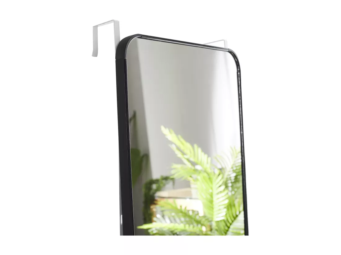 Miroir De Porte H120cm