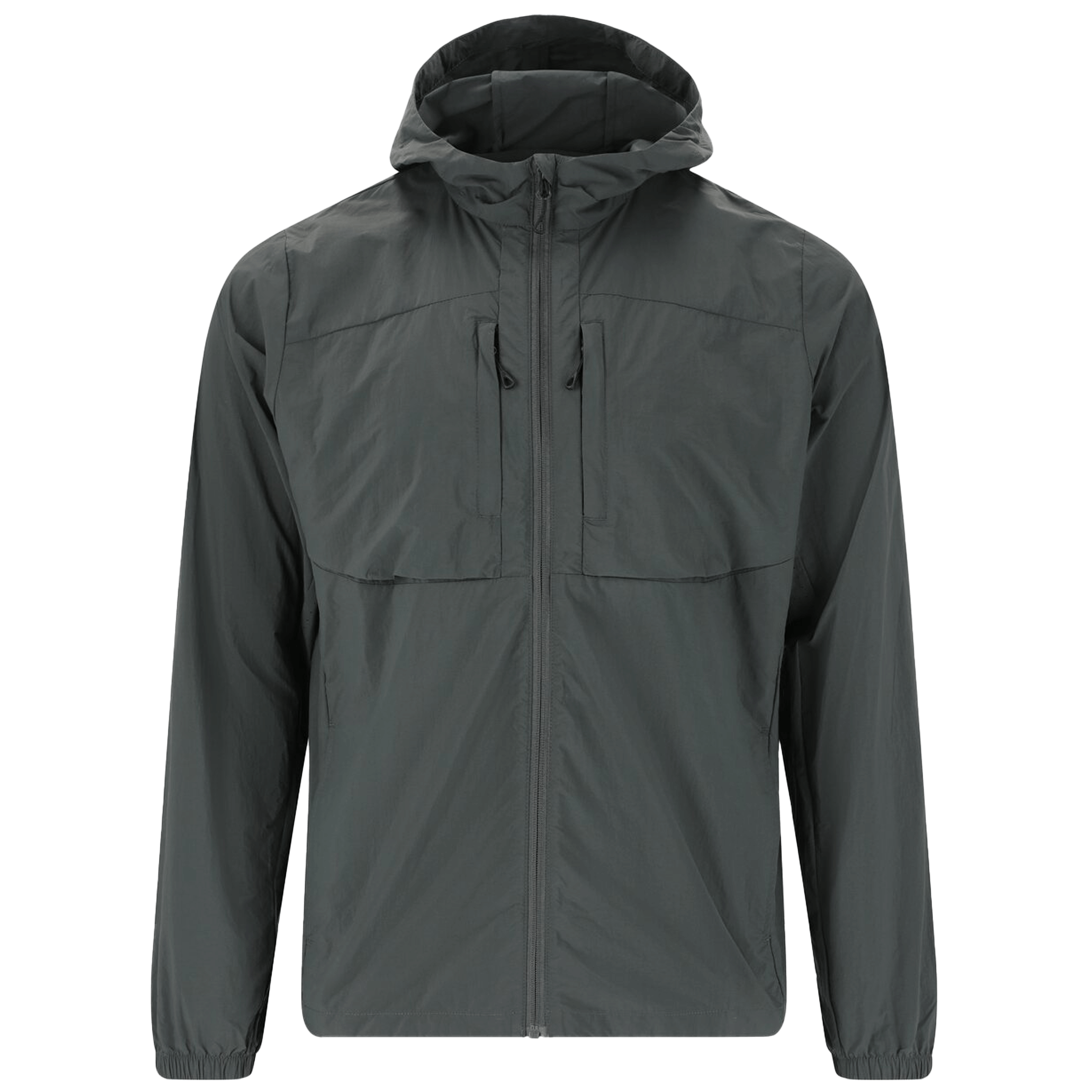 Endurance Kysone M Jacket - Treningstøy