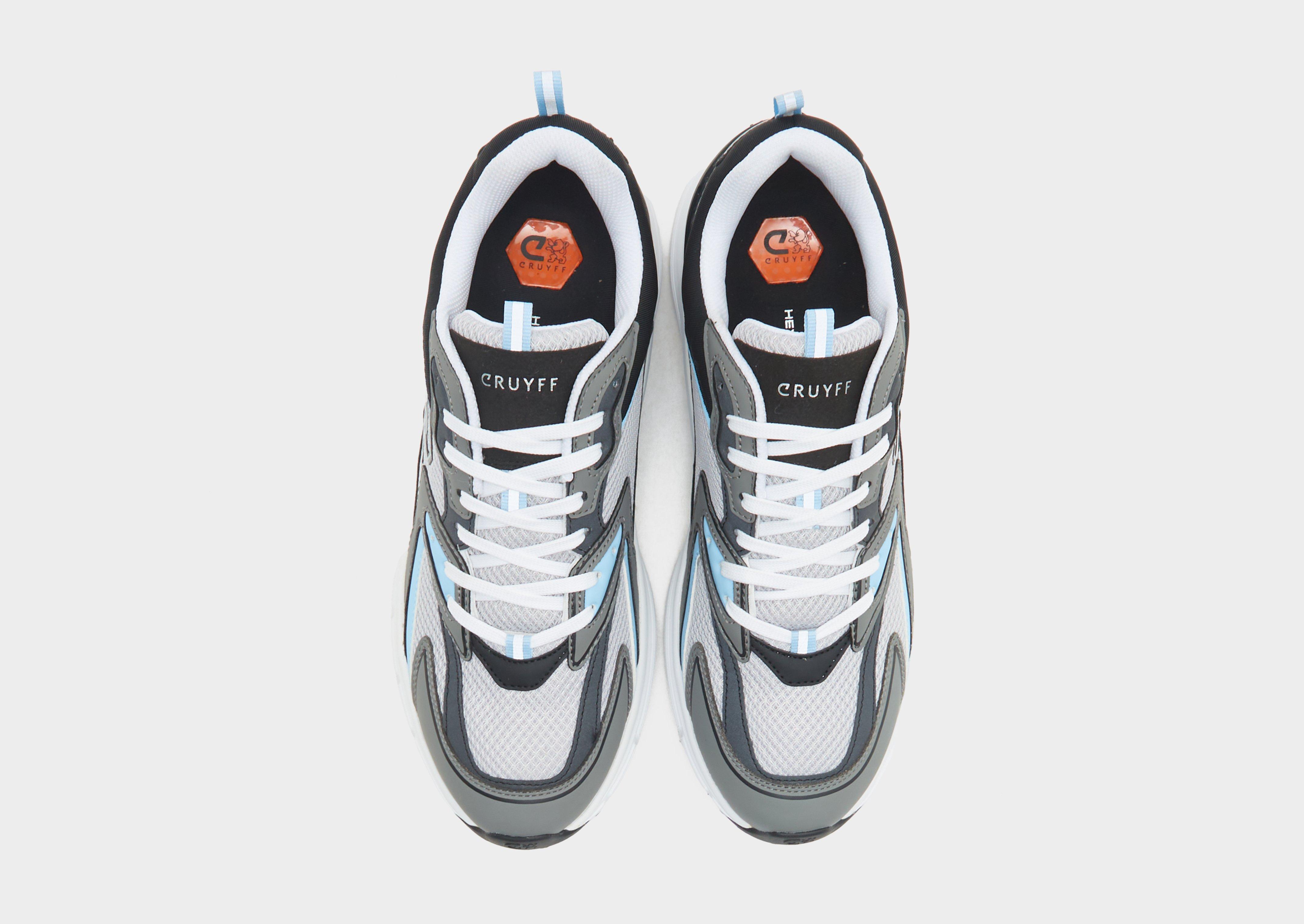 CRUYFF Scorpius
