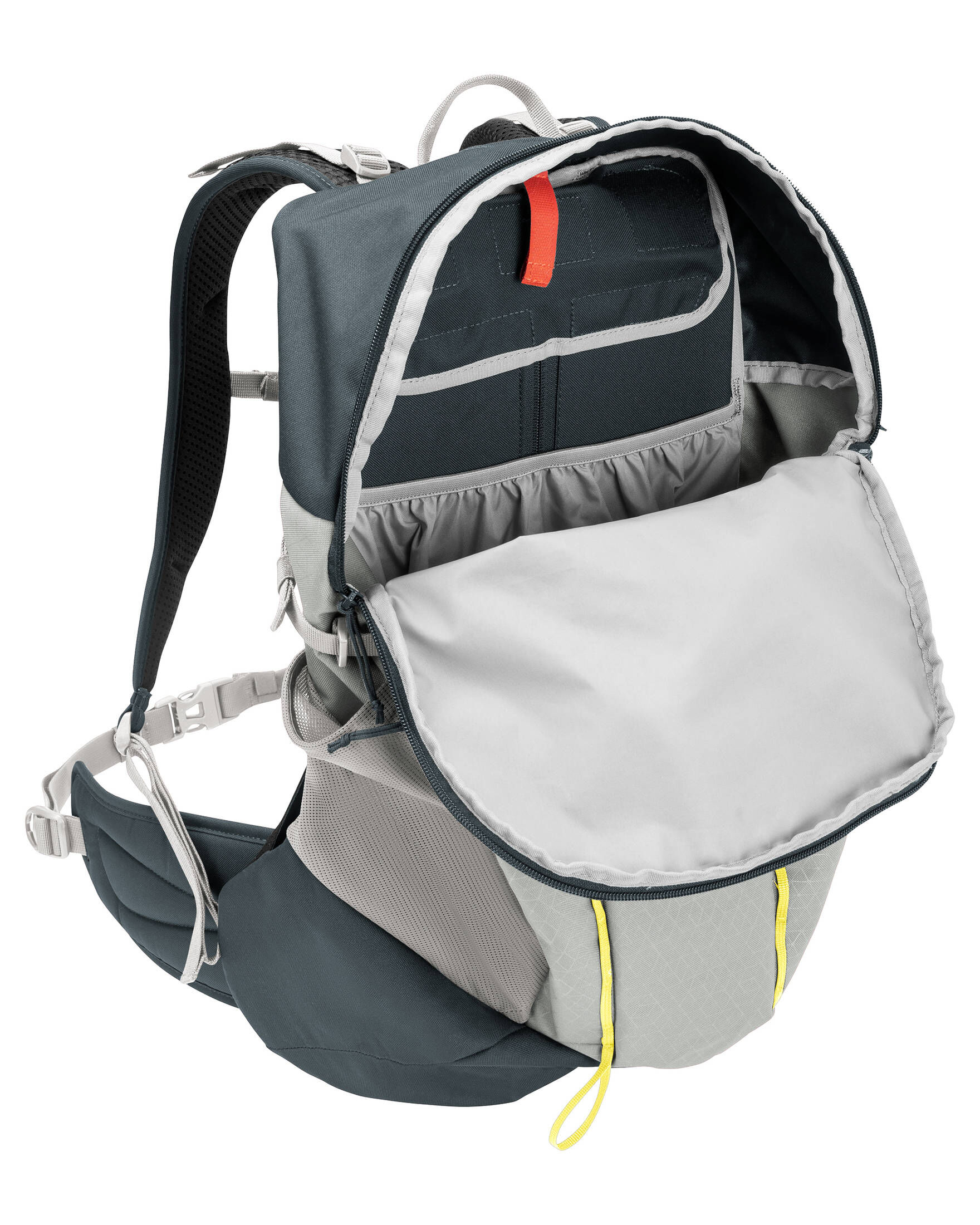 VAUDE| Rucksack 20-29 L AGILE AIR 26