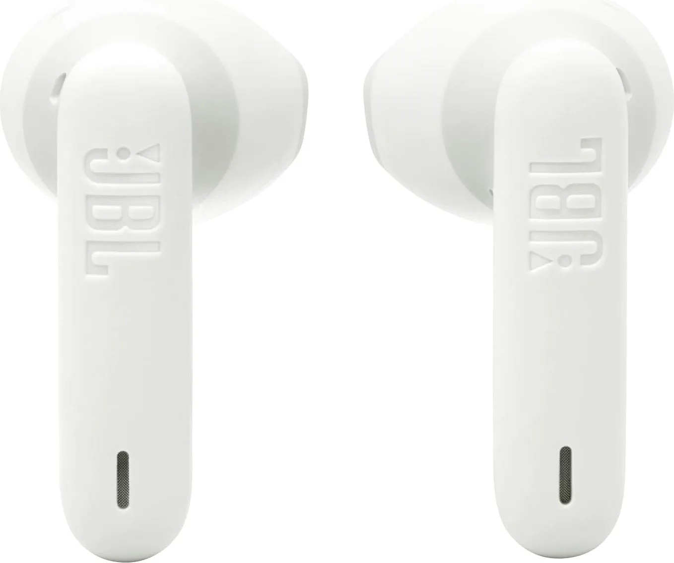 JBL Wave Flex 2 Blanc Écouteurs True Wireless