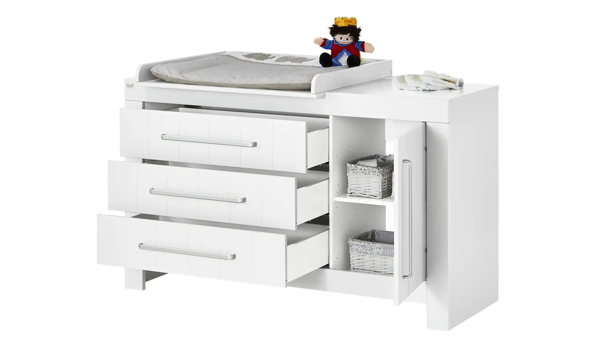 Kommode Smilla