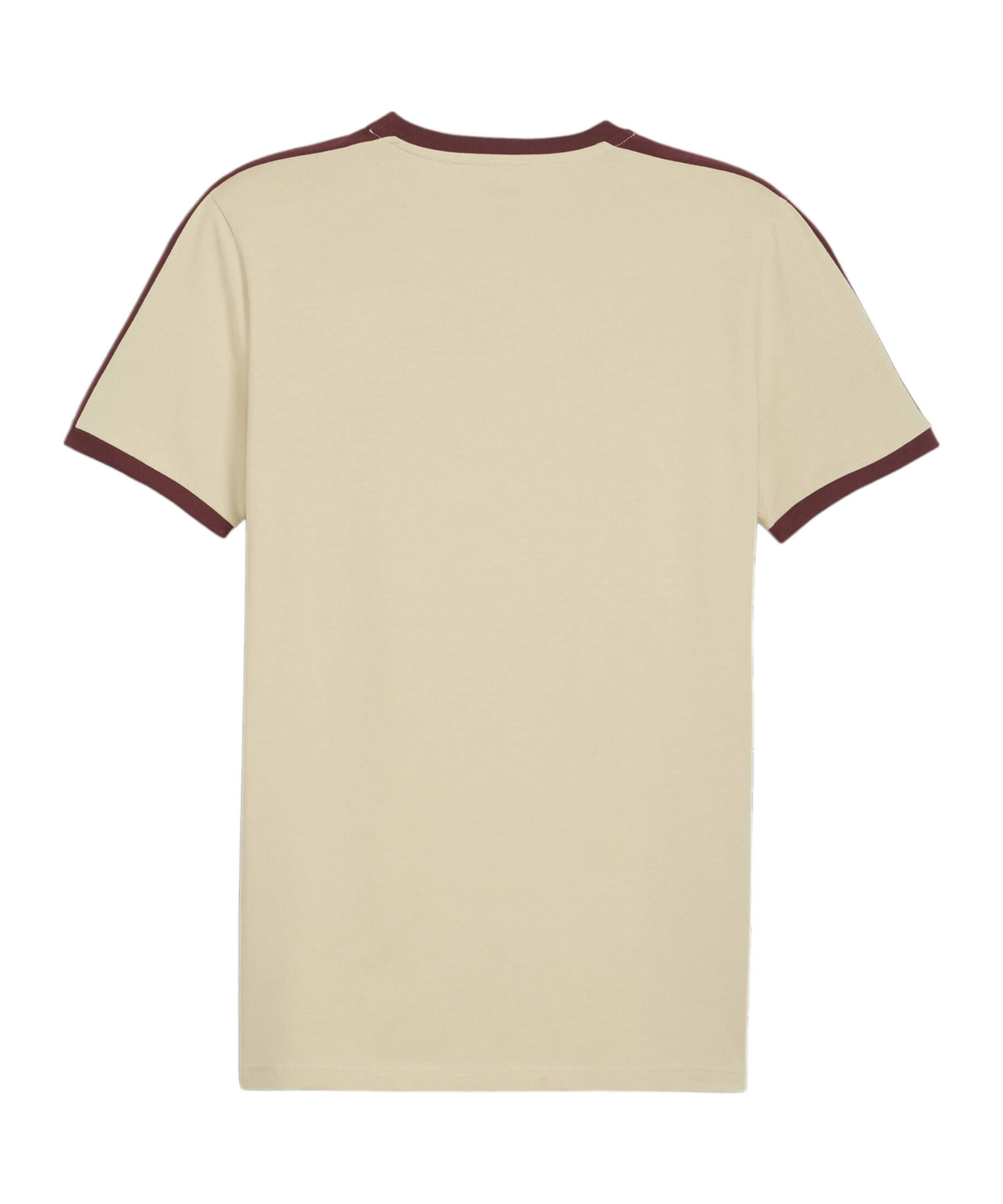 Puma| Replicas - T-Shirts - International Manchester City Ftbl T7 T-Shirt
