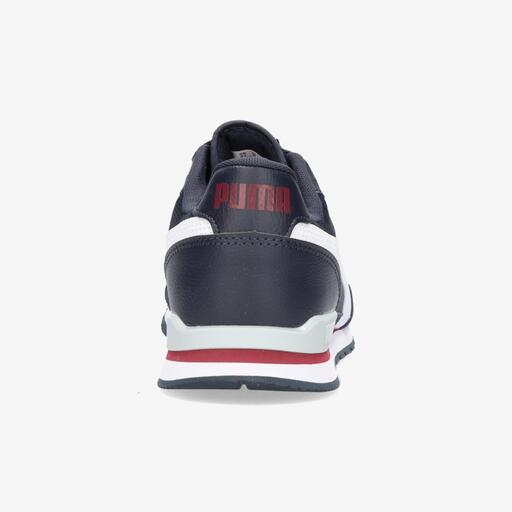 Puma St Runner V3