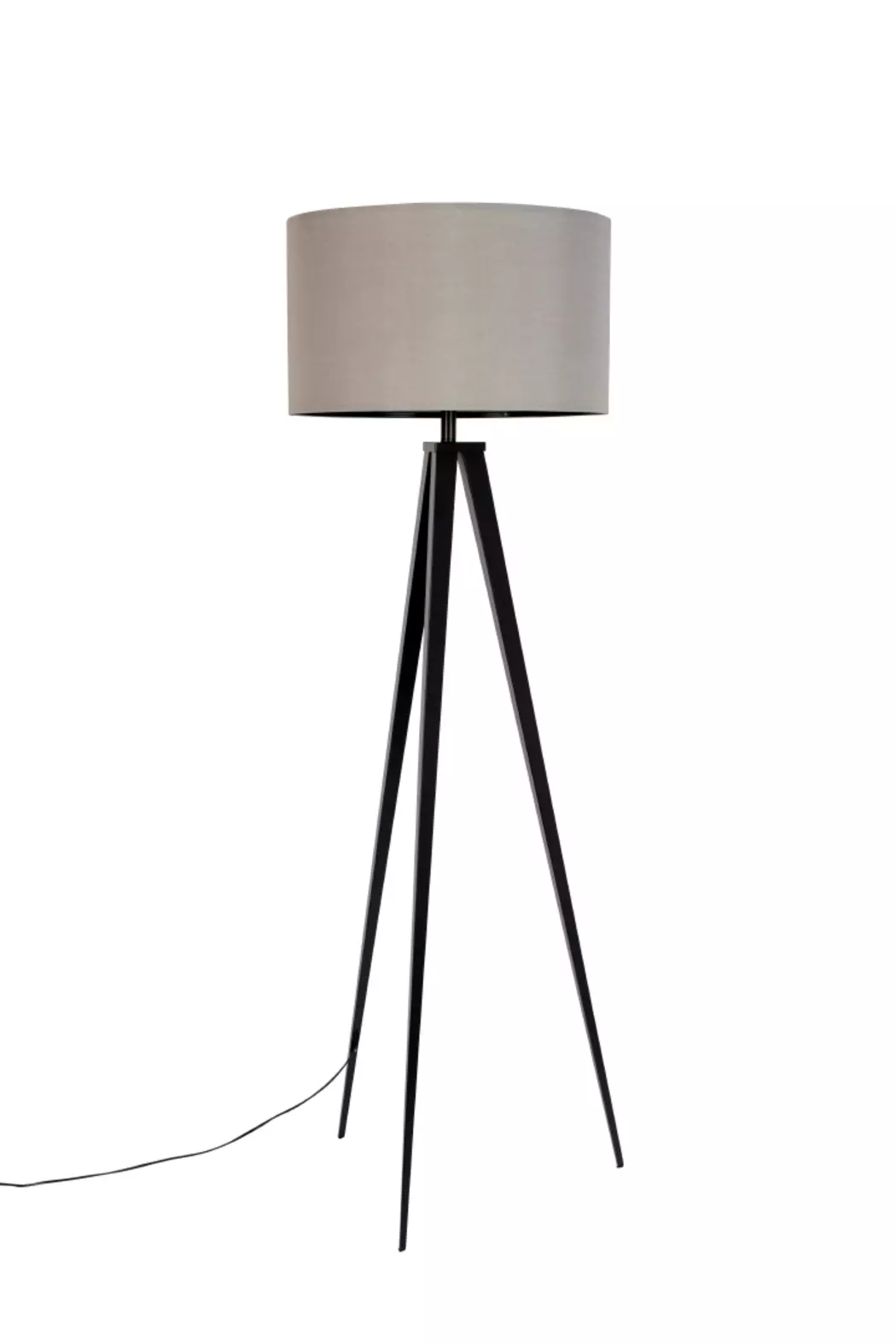 Stehlampe Tripod