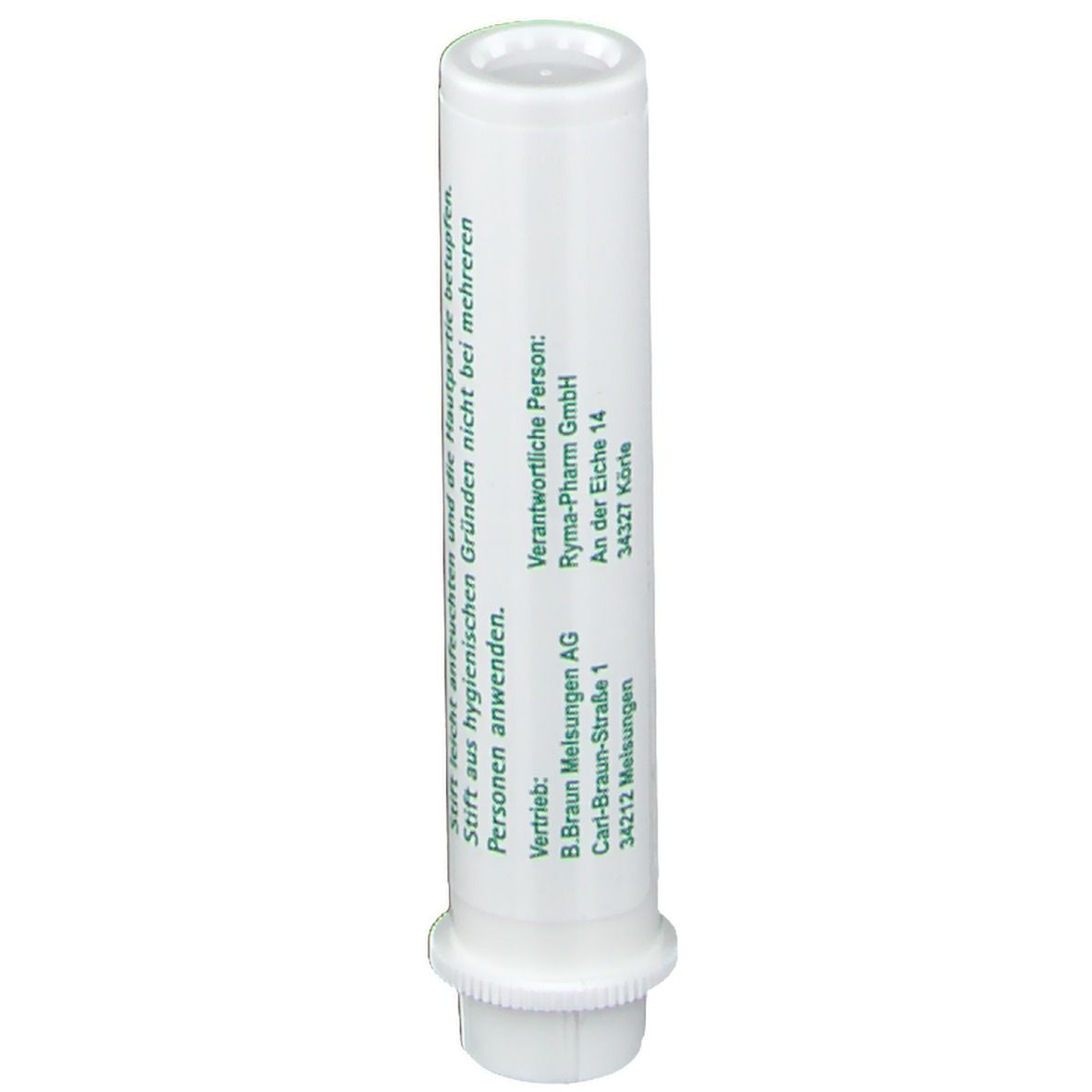 Askina® Stick