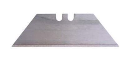 Reservemesjes 60x19x06mm voor CSUK4101/02/03