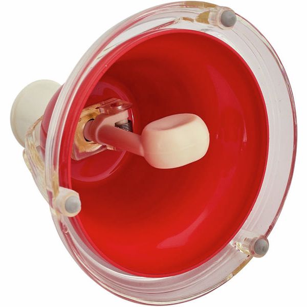 Thomann Rainbow Deskbells TRDB-23