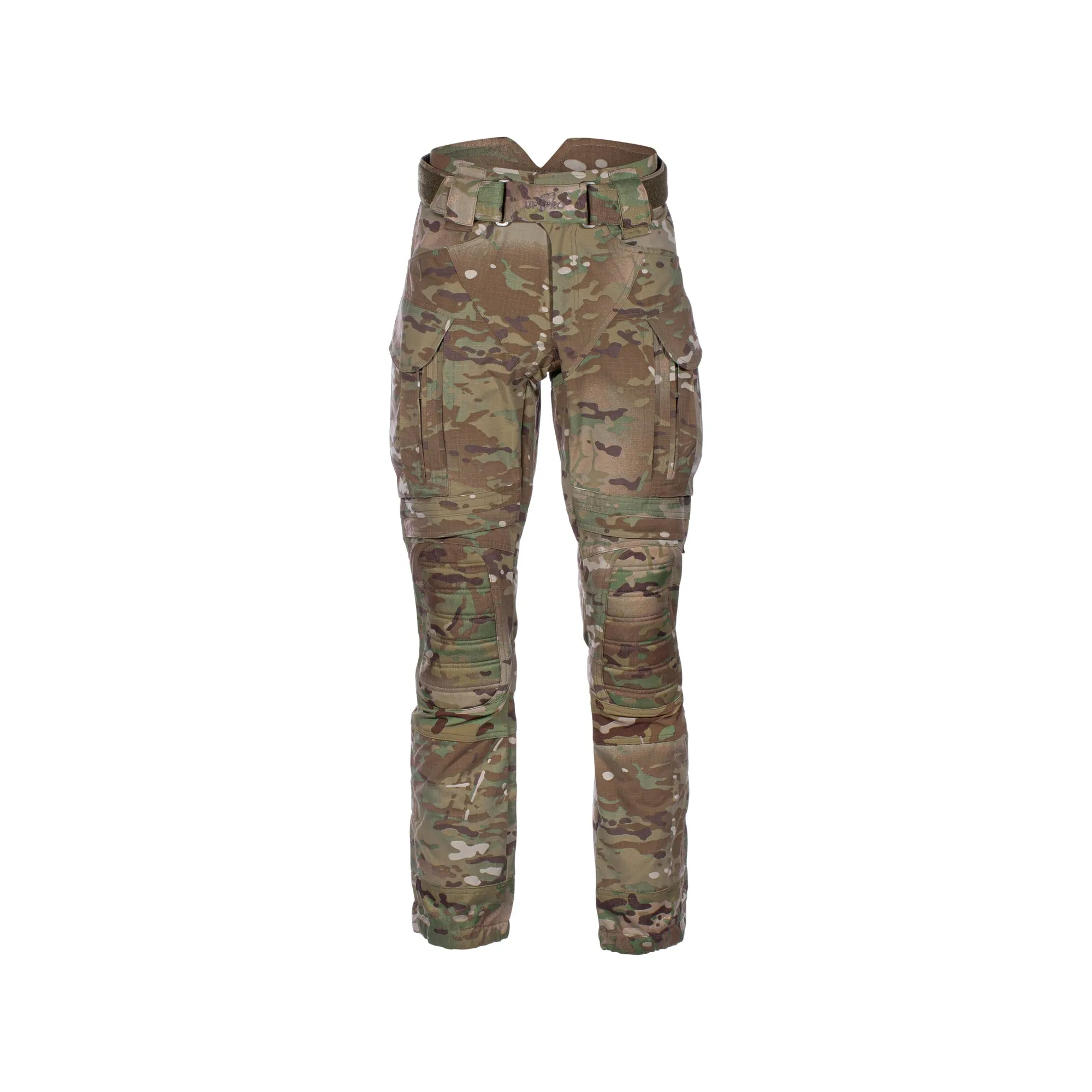 UF Pro -  Combat Pants Striker X Gen. 2