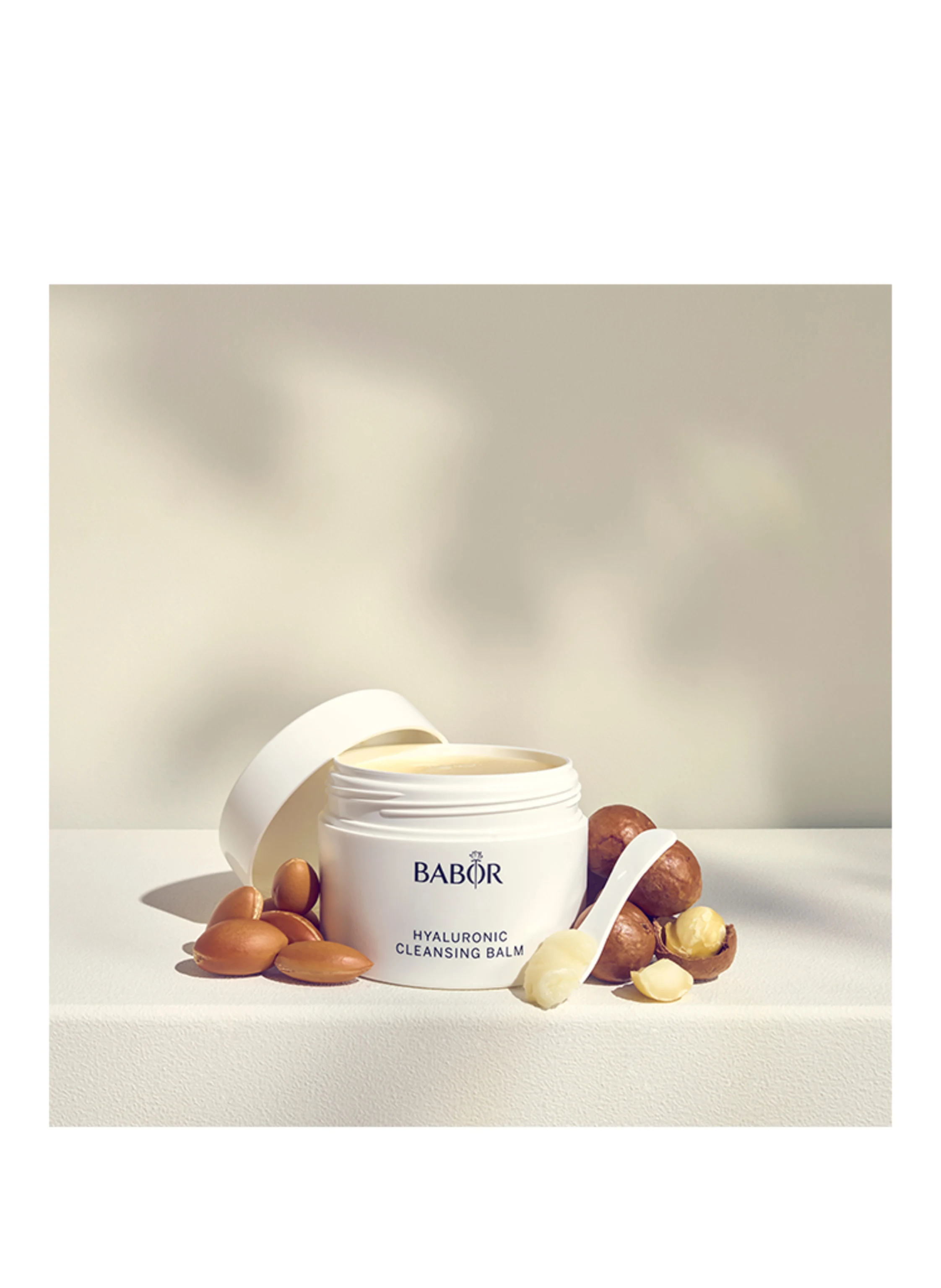 BABOR CLEANSING