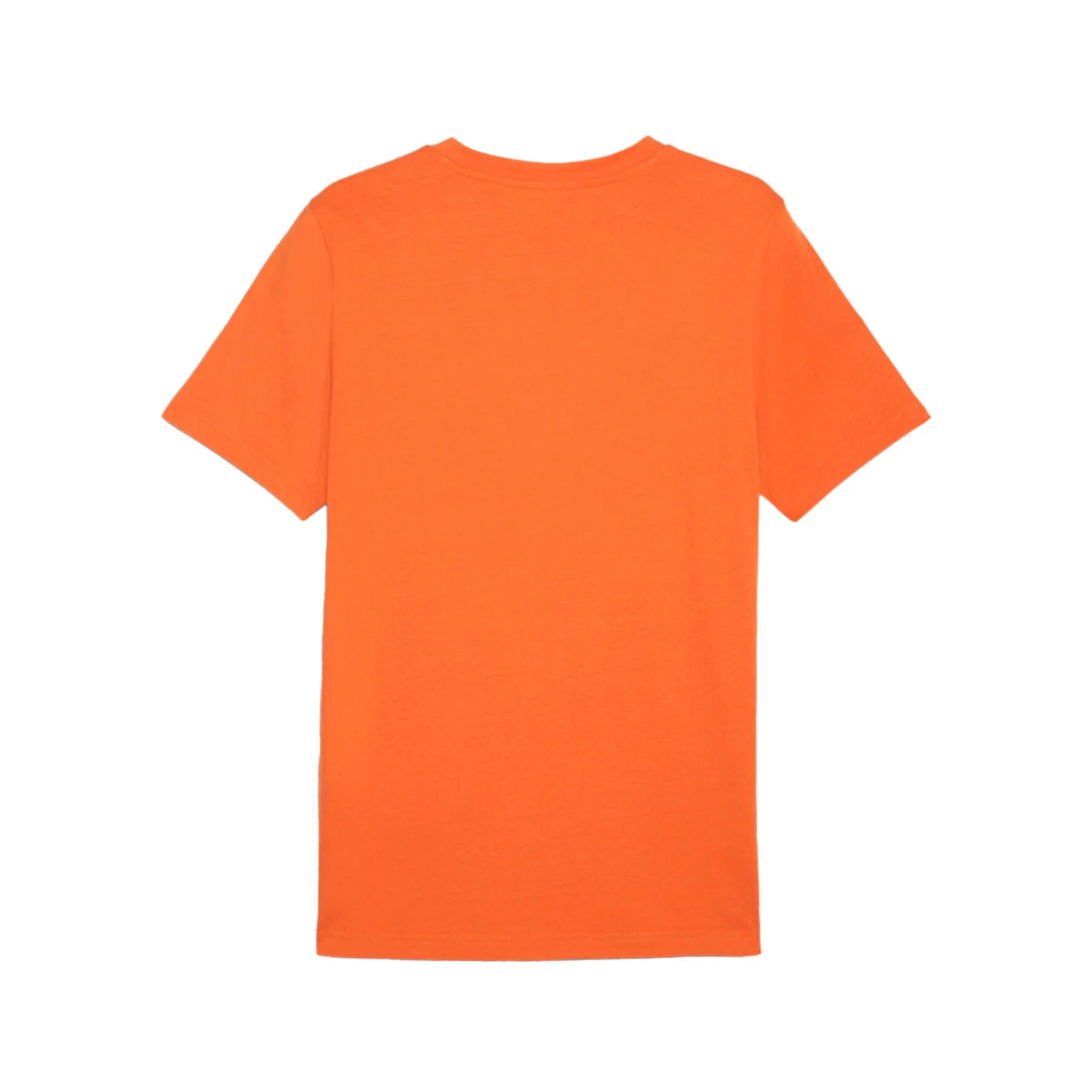 T-Shirt Puma Better Essentials