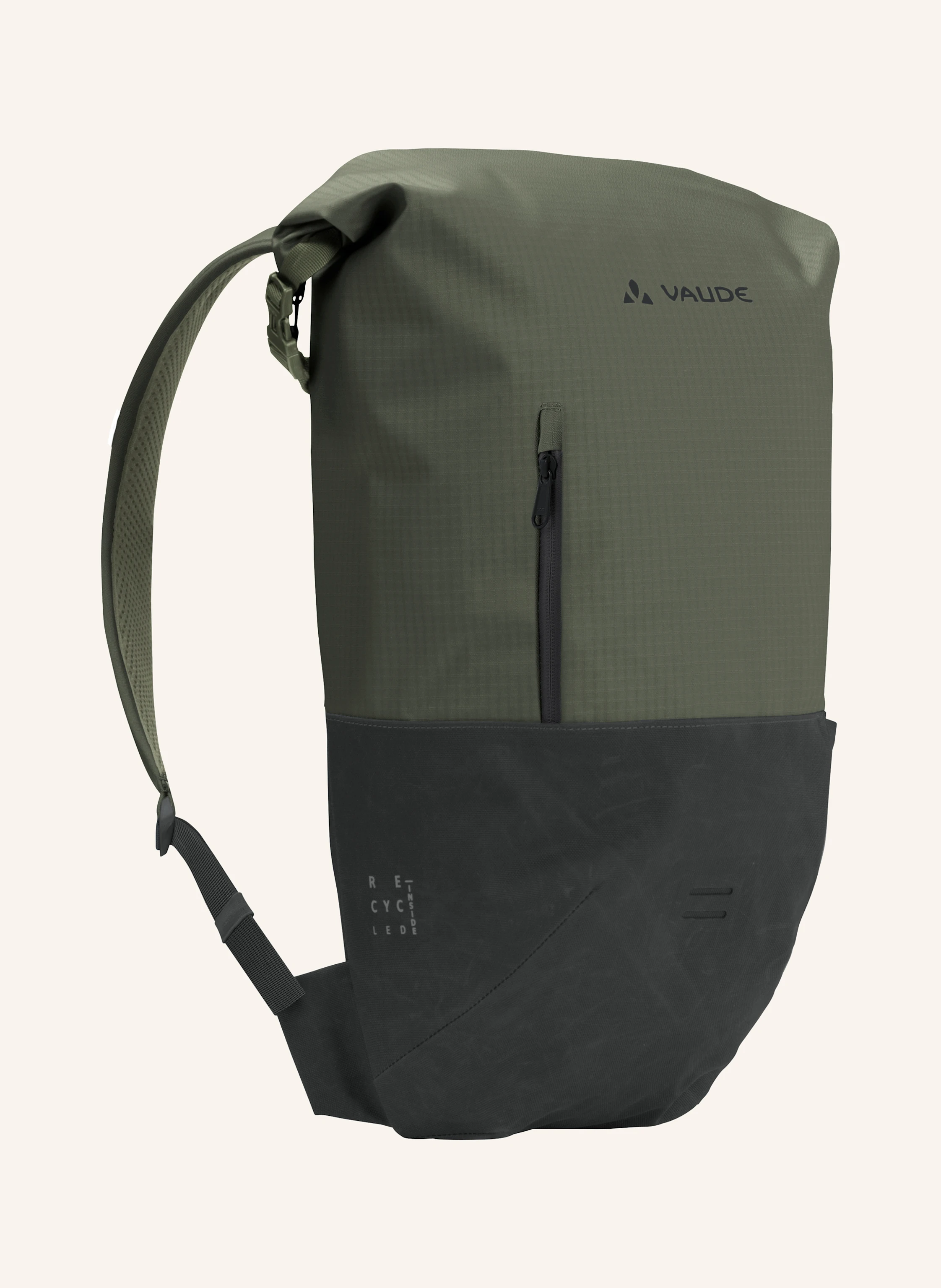 VAUDE Rucksack CITYGO 18