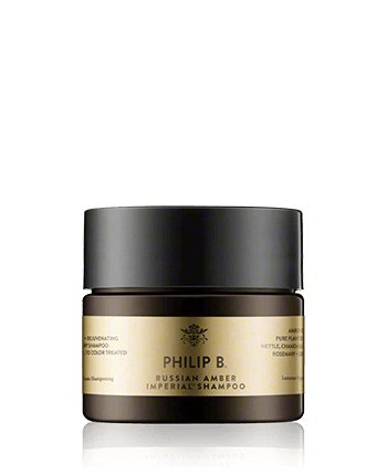 Philip B Shampoo Russian Amber Imperial Shampoo 88ml
