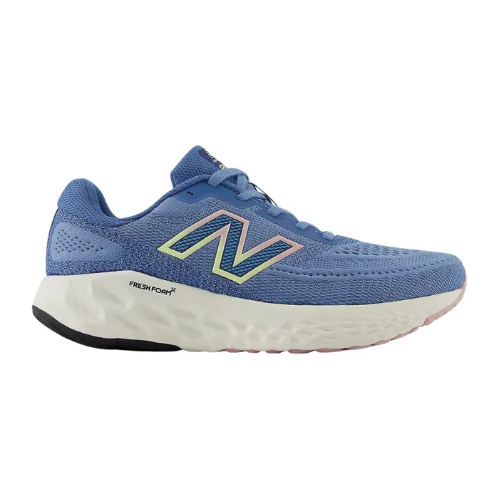 New Balance EVOZ Hardloopschoenen Dames