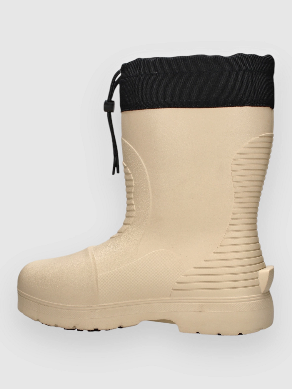 Fubuki Niseko 3.0 Kids Winter Shoes sand