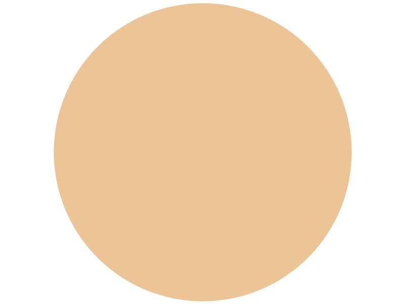essence Foundation I Love Flawless Skin 30 Dark Porcelain Make-up mit hoher Deckkraft für ein natürlich-mattes Finish