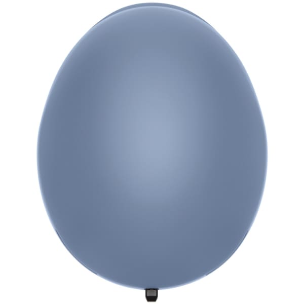 Casque de ski SMITH METHOD PRO MIPS MATTE GRANITE BLUE