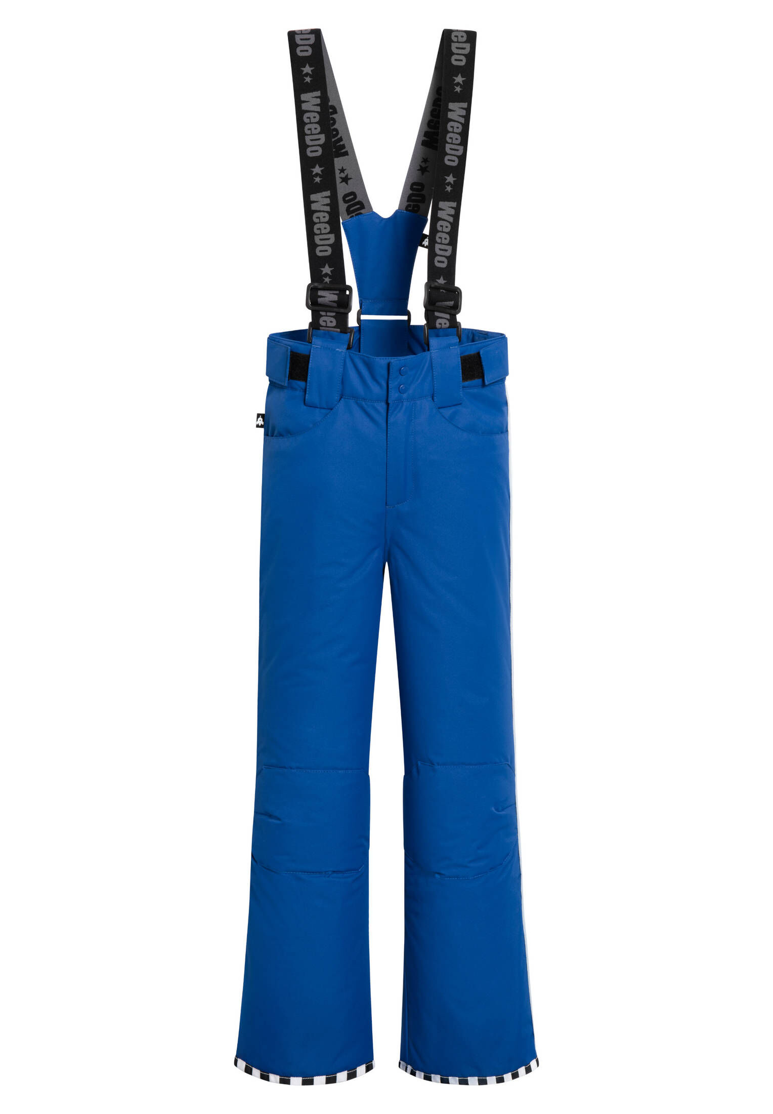 WeeDo| Kinder Schneehose POWDO Commander