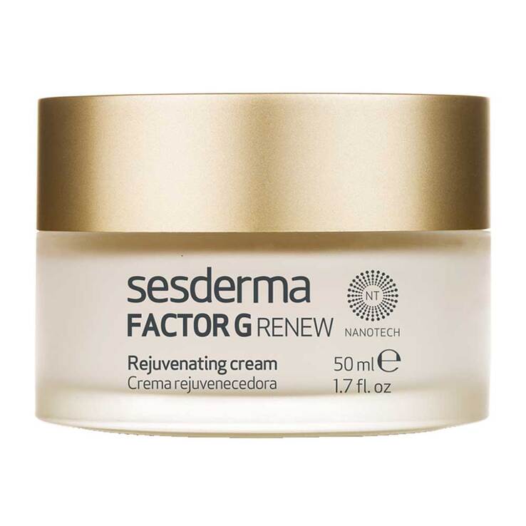 Factor G Renew Creme, 50 ml