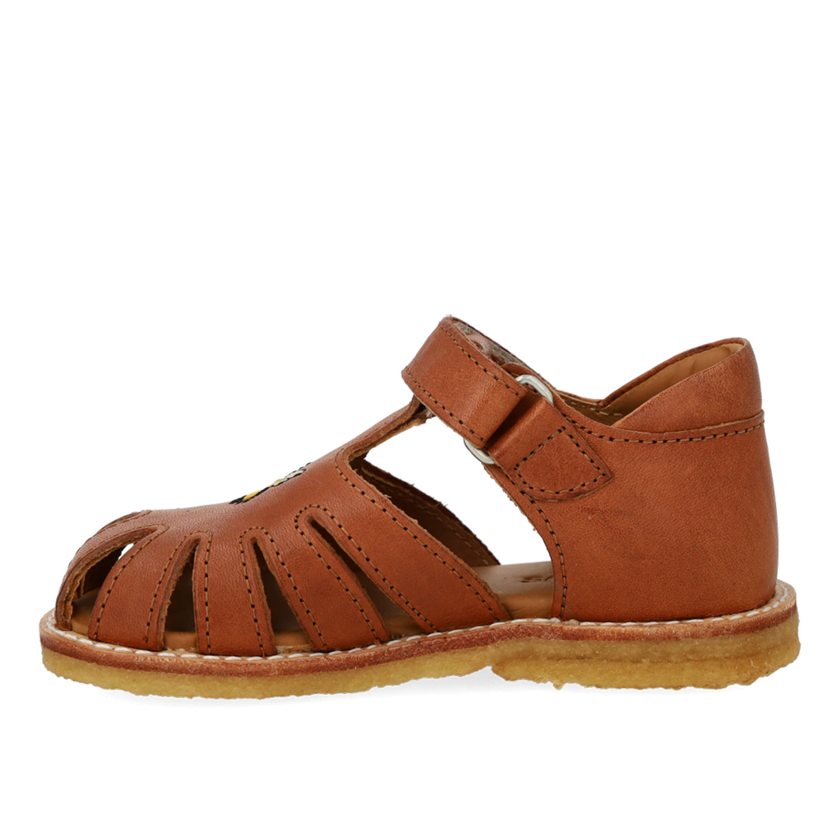 sandaler