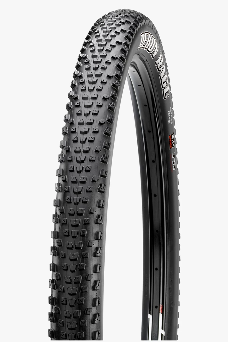 Maxxis Rekon Race WT 29 x 2.40 Fahrradreifen