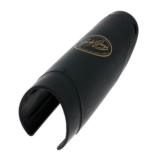 Jody Jazz Power ring Set MA1