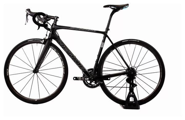 Produit reconditionné · Merida Scultura 9000 2016 / Vélo de route | Bon état