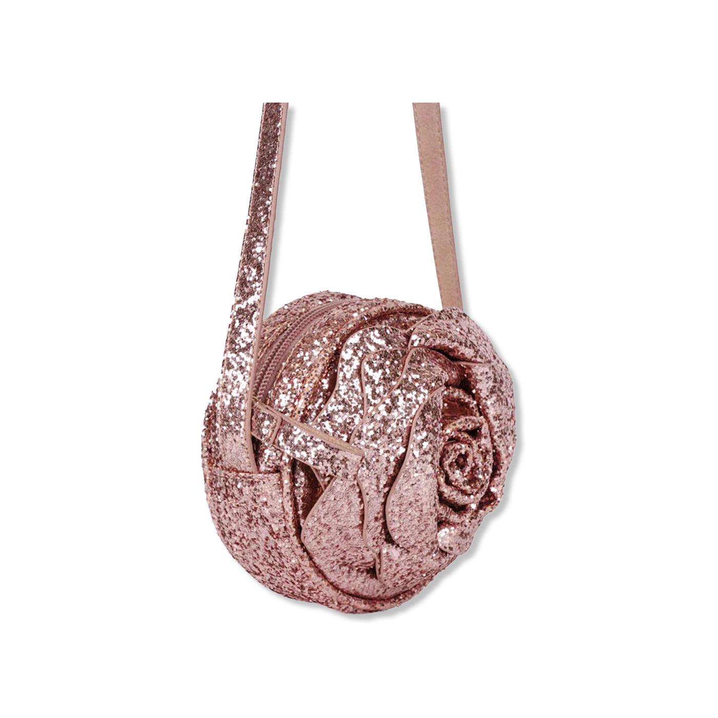 ROSE taske