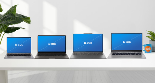 Lenovo ThinkBook 16 G6 ABP - 21KK00A2MB Azerty