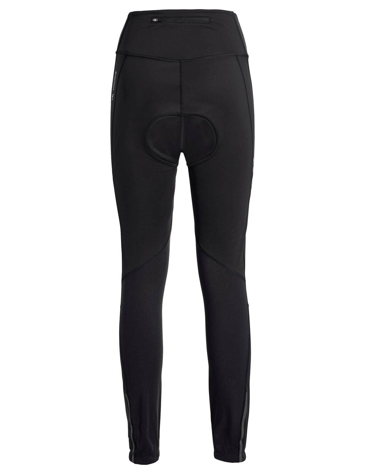 VAUDE| Damen Radlerhose POSTA