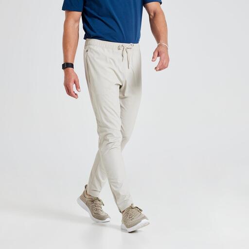 Activ Wear Cro Ptlon L Tob Ligero