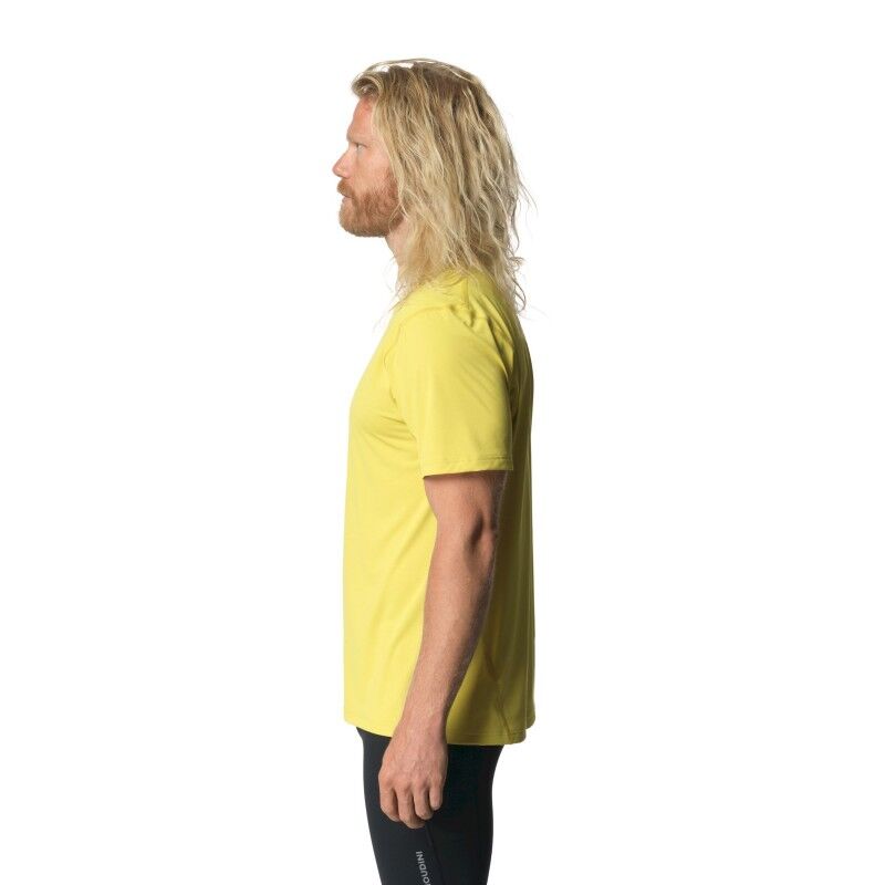 Pace Air Tee - T-shirt homme