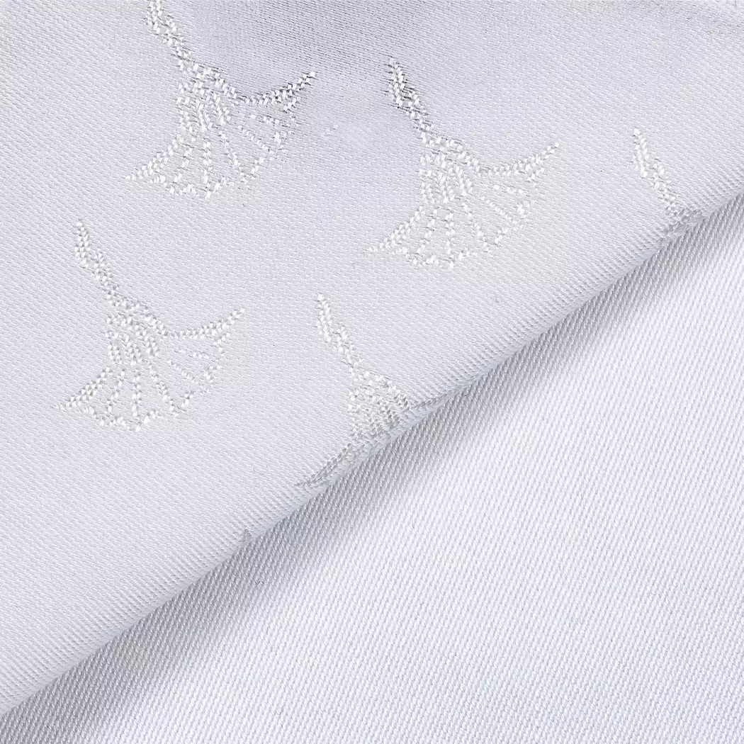 Serviette Faded 2er 50 x 50 cm