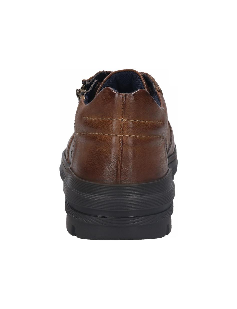 TANO COMFORT