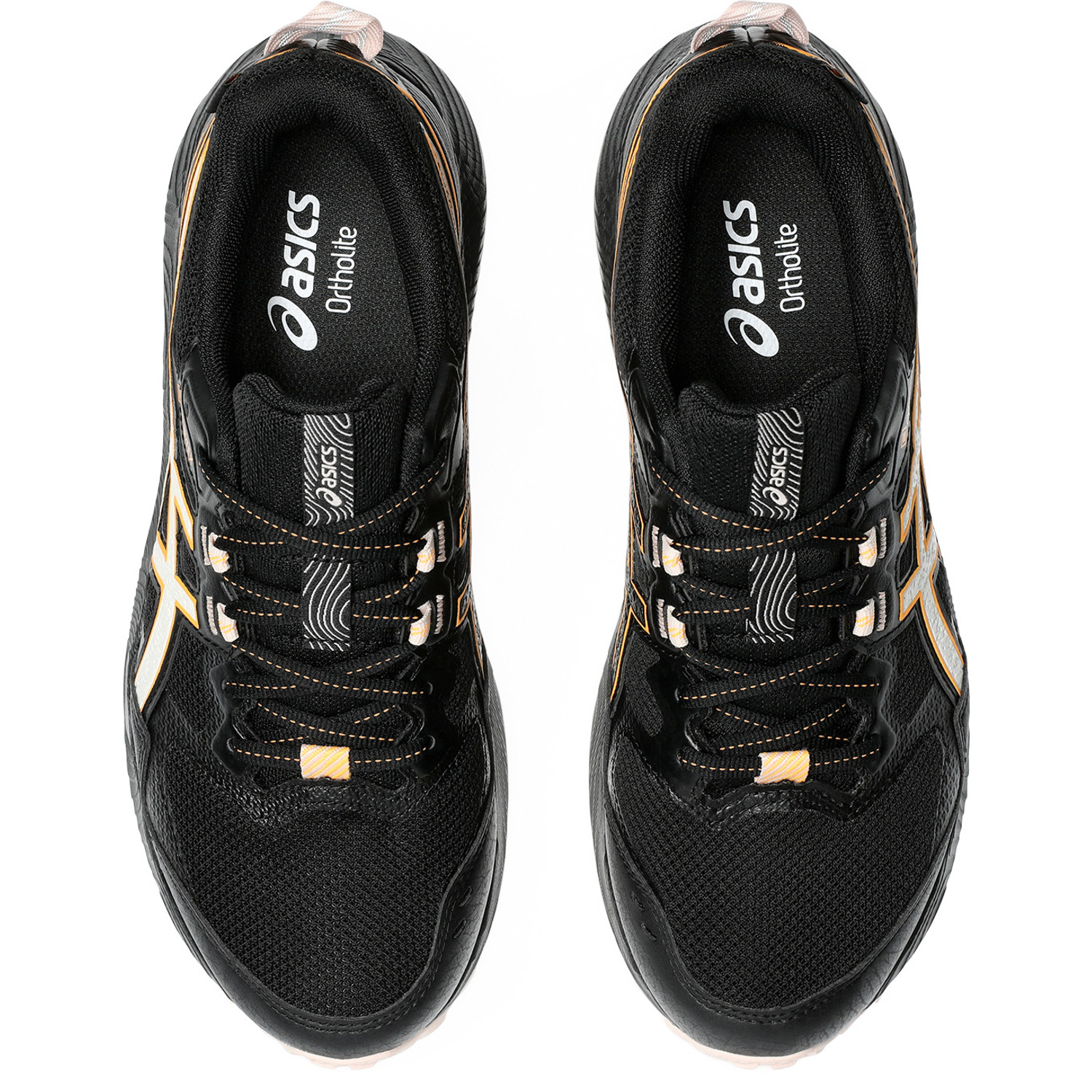 ASICS GEL-Sonoma 7 GTX Dames