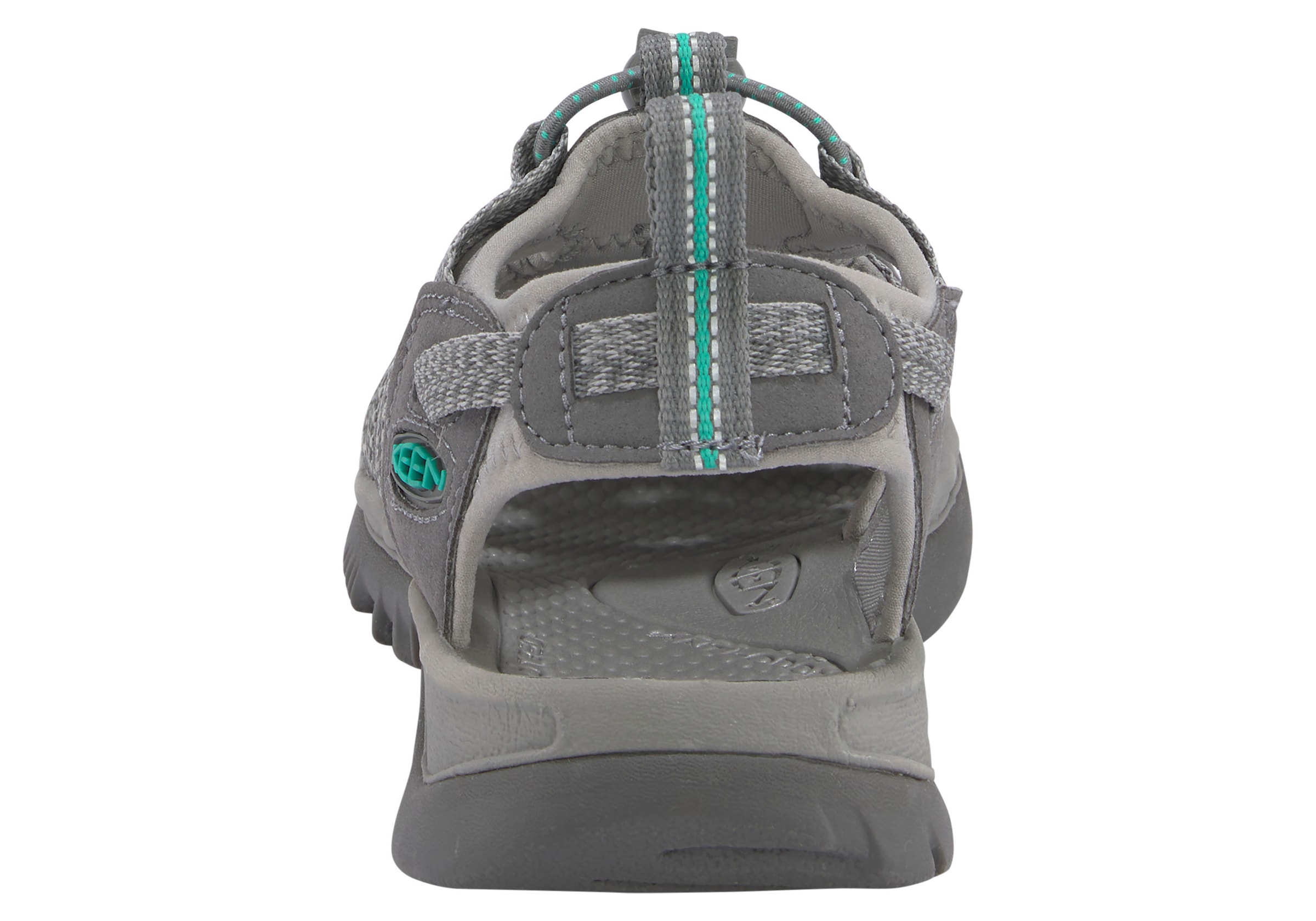 Keen Sandale »WHISPER«