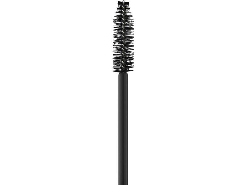 Catrice Mascara Waterproof Brown brown Wasserfeste Wimperntusche