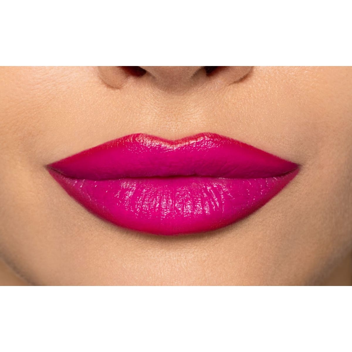 Pupa Vamp! Creamy Duo Crayon à lèvres de contouring et Rouge à lèvres éclatant