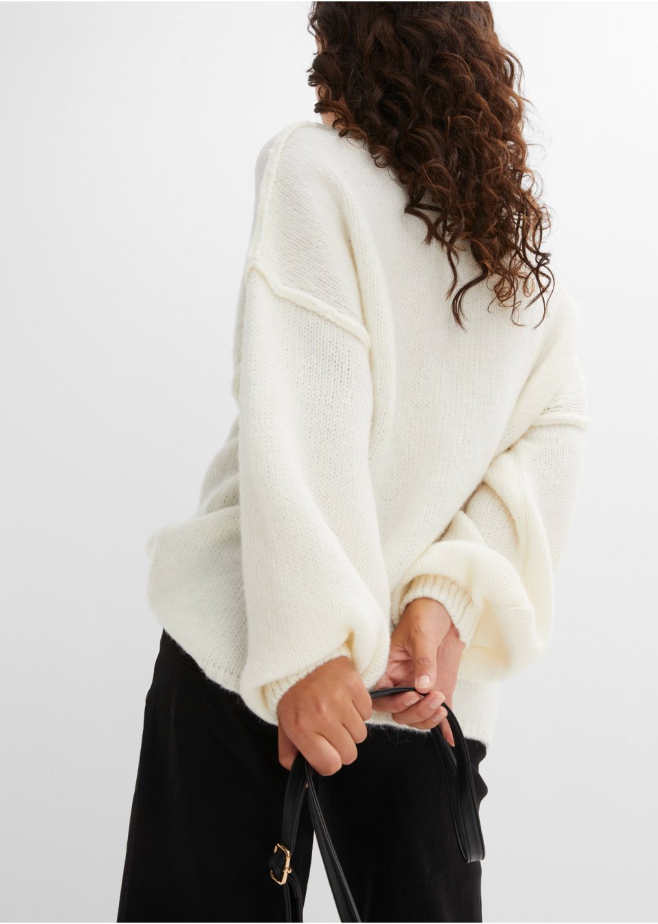 Pull
