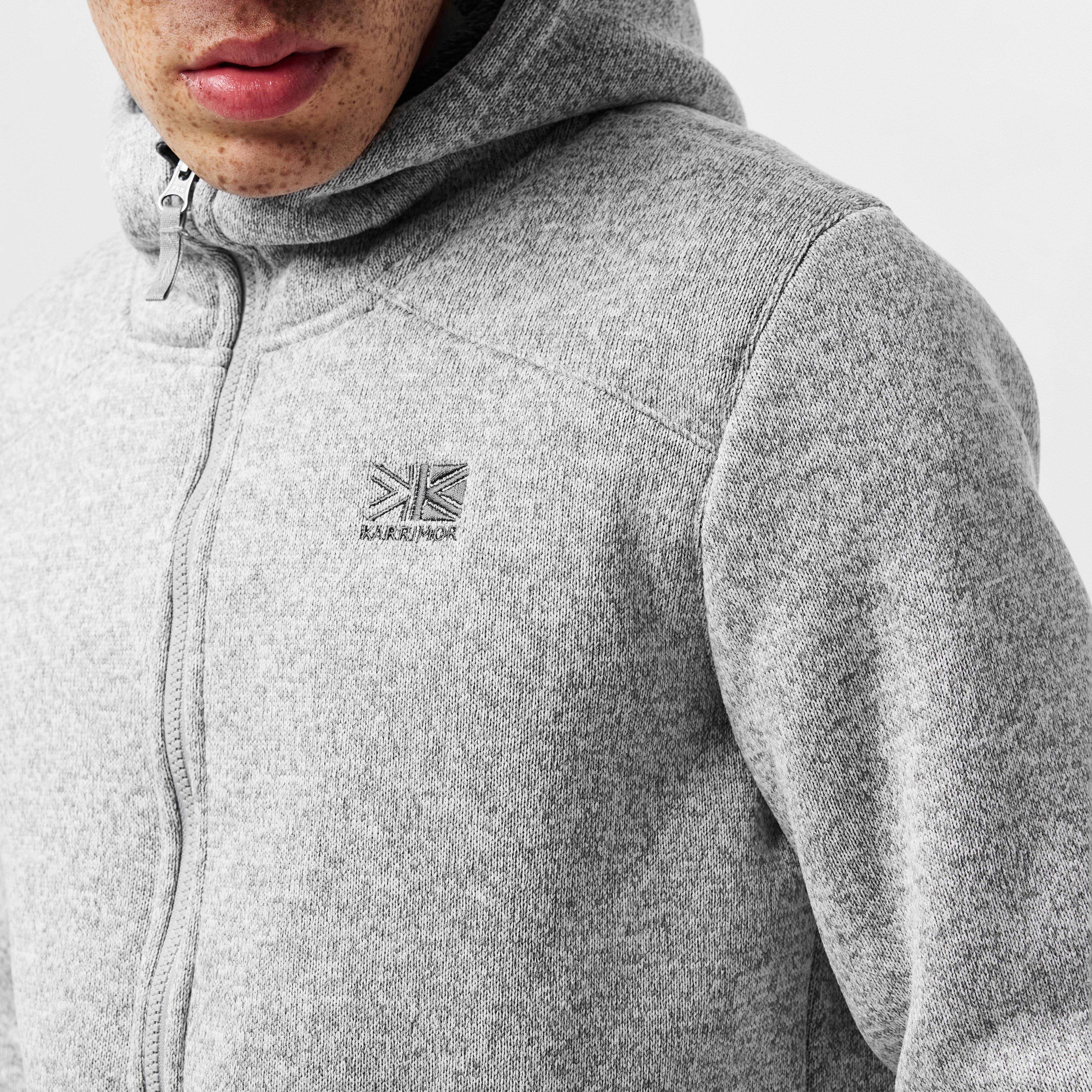 Karrimor Orbit Hoodie Mens