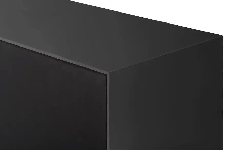 TV-Lowboard Huara