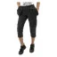 Piratbukse dame 40