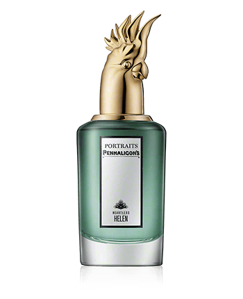 Penhaligon's Portraits Heartless Helen Eau de Parfum Spray 75ml