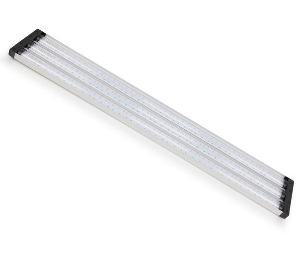 aquatlantis EasyLED 3 Light für Meerwasser