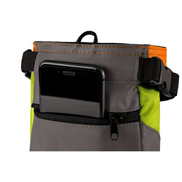 Mantle - Kletter Chalk Bag Juggy - Sac à magnésie