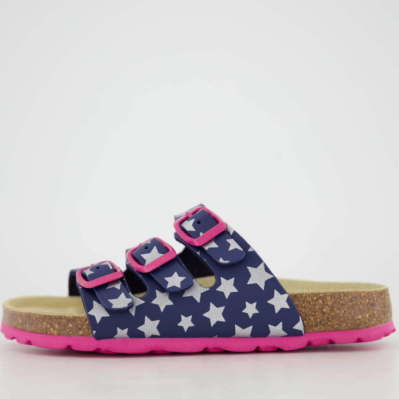Superfit Sandalen
